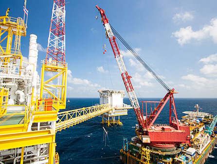 風(fēng)電偏航制動(dòng)器DADH90-B